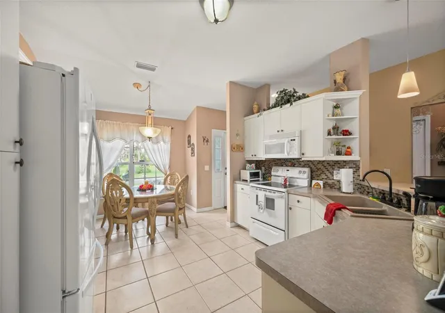 Photo 3 of Single family home for sale at 2574 Morton Rd, North Port, FL 34291 | MLS# C7532236 | Listing updated on 2026-10-23