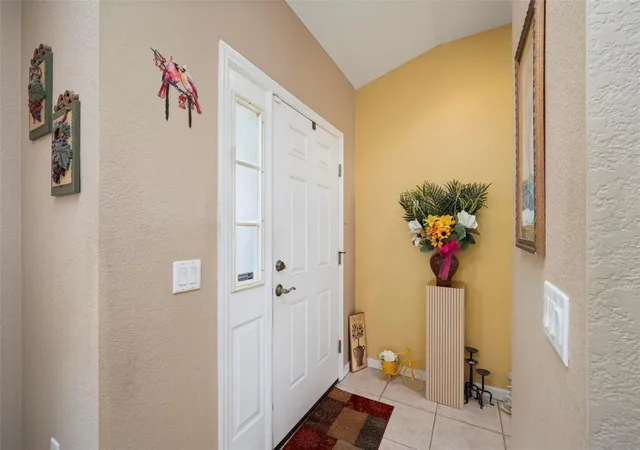 Photo 3 of Single family home for sale at 2574 Morton Rd, North Port, FL 34291 | MLS# C7532236 | Listing updated on 2026-10-23