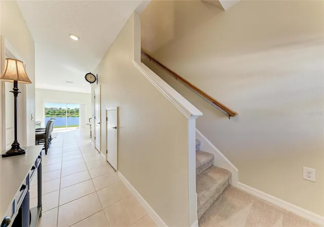 Photo 4 of Townhouse for sale at 8760 Winter Breeze Way, Sarasota, FL 34241 | MLS# A4710187 | Listing updated on 2026-10-25