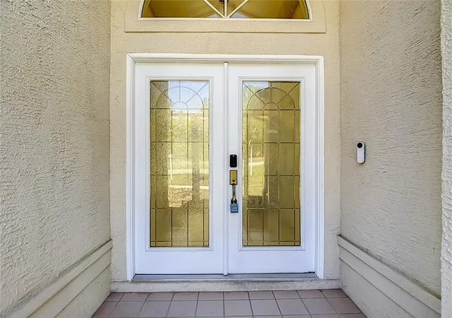 Photo 2 of Single family home for sale at 20 Bonnie Ct S, Homosassa, FL 34446 | MLS# W7890454 | Listing updated on 2026-10-22