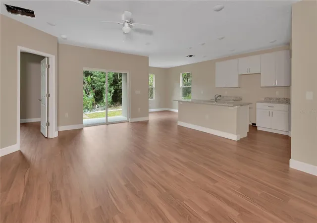 Photo 1 of Single family home for sale at 114 S Grove St, Deland, FL 32724 | MLS# V4951900 | Listing updated on 2026-10-22