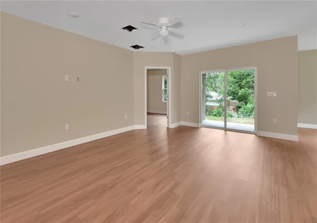 Photo 2 of Single family home for sale at 114 S Grove St, Deland, FL 32724 | MLS# V4951900 | Listing updated on 2026-10-22