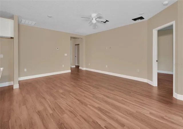 Photo 3 of Single family home for sale at 114 S Grove St, Deland, FL 32724 | MLS# V4951900 | Listing updated on 2026-10-22
