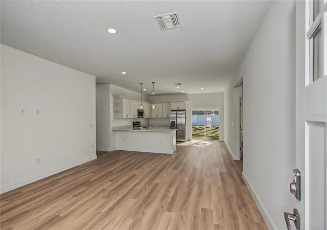 Photo 1 of Single family home for sale at 9720 N Calla Lily Dr, Dunnellon, FL 34433 | MLS# O6451183 | Listing updated on 2026-10-21