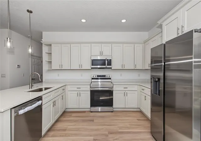 Photo 2 of Single family home for sale at 9720 N Calla Lily Dr, Dunnellon, FL 34433 | MLS# O6451183 | Listing updated on 2026-10-21