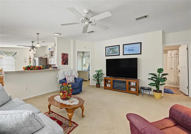 Photo 1 of Manufactured home for sale at 37633 Corey Lewis Ave, Zephyrhills, FL 33541 | MLS# TB8559703 | Listing updated on 2026-10-22
