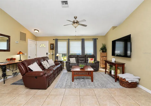 Photo 1 of Single family home for sale at 22386 Esplanade Ave, Port Charlotte, FL 33954 | MLS# D6149260 | Listing updated on 2026-10-22