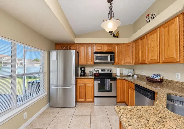 Photo 2 of Single family home for sale at 22386 Esplanade Ave, Port Charlotte, FL 33954 | MLS# D6149260 | Listing updated on 2026-10-22