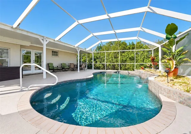 Photo 3 of Single family home for sale at 22386 Esplanade Ave, Port Charlotte, FL 33954 | MLS# D6149260 | Listing updated on 2026-10-22