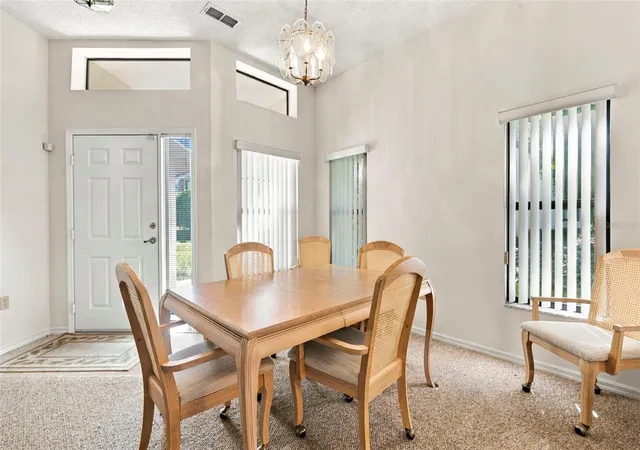 Photo 2 of Single family home for sale at 9108 Bassett Ln, New Port Richey, FL 34655 | MLS# W7890455 | Listing updated on 2026-10-22