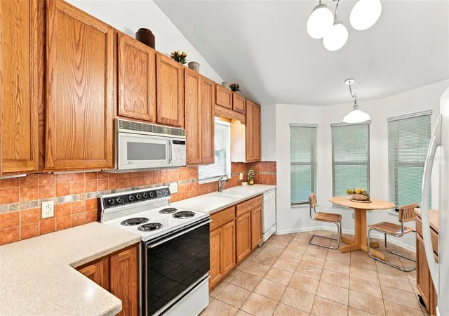 Photo 3 of Single family home for sale at 9108 Bassett Ln, New Port Richey, FL 34655 | MLS# W7890455 | Listing updated on 2026-10-22