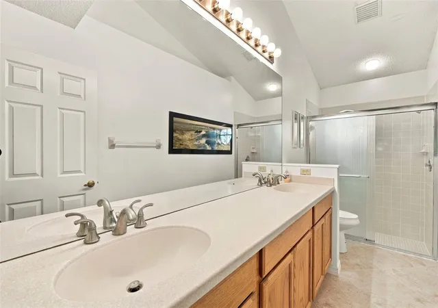 Photo 3 of House for sale at 9108 Bassett Ln, New Port Richey, FL 34655 | MLS# W7890455 | Listing updated on 2026-10-22
