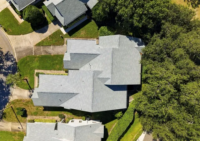 Photo 4 of House for sale at 9108 Bassett Ln, New Port Richey, FL 34655 | MLS# W7890455 | Listing updated on 2026-10-22