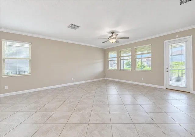 Photo 1 of Single family home for sale at 6244 English Holw Rd, Tampa, FL 33647 | MLS# O6451187 | Listing updated on 2026-10-21