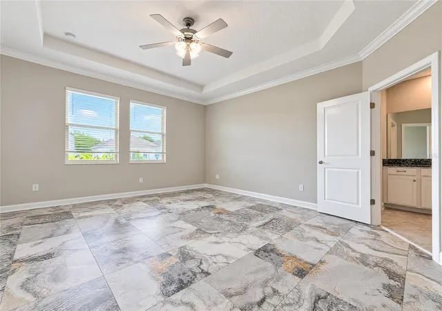 Photo 3 of Single family home for sale at 6244 English Holw Rd, Tampa, FL 33647 | MLS# O6451187 | Listing updated on 2026-10-21
