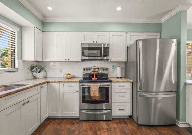 Photo 3 of Condo for sale at 5275 Willow Links #50, Sarasota, FL 34235 | MLS# A4710196 | Listing updated on 2026-10-30