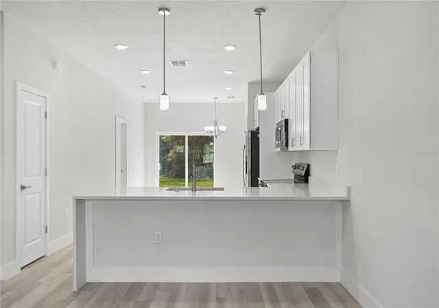 Photo 4 of Multi family home for sale at 6529 SW 140th Place Rd, Ocala, FL 34473 | MLS# O6451190 | Listing updated on 2026-10-29