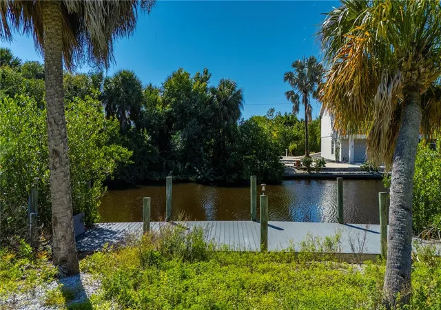 Photo 1 of Land for sale at 24319 Blackbeard Blvd, Punta Gorda, FL 33955 | MLS# C7532243 | Listing updated on 2026-10-26