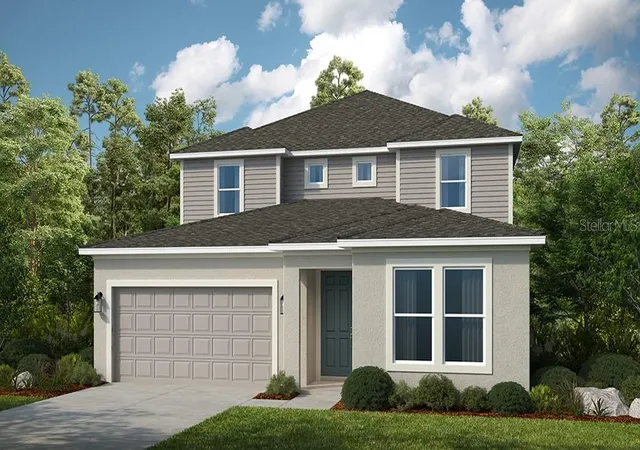 Single family home for sale at 32551 Sandy Basin Way, Mount Dora, FL 32757 | MLS# O6451194 | Listing updated on 2026-10-21
