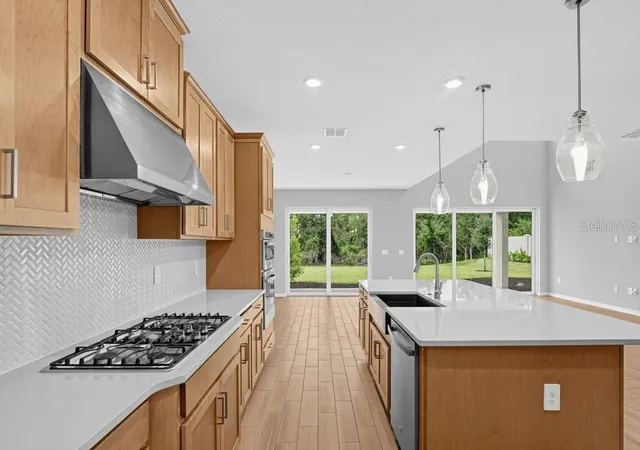 Photo 3 of Single family home for sale at 32551 Sandy Basin Way, Mount Dora, FL 32757 | MLS# O6451194 | Listing updated on 2026-10-21