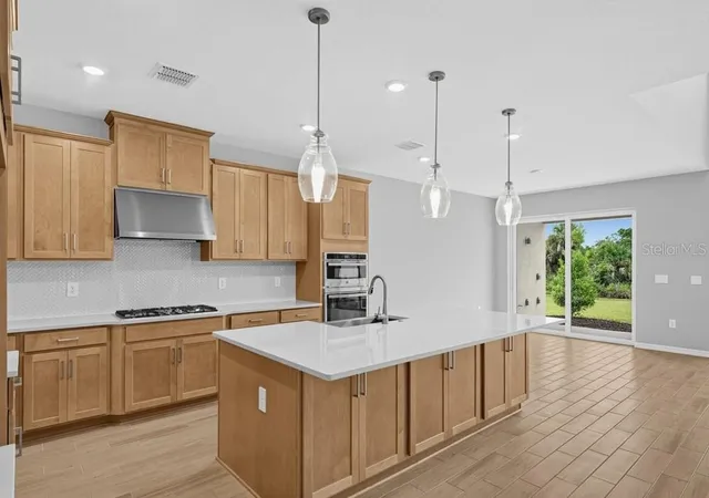 Photo 4 of Single family home for sale at 32551 Sandy Basin Way, Mount Dora, FL 32757 | MLS# O6451194 | Listing updated on 2026-10-21