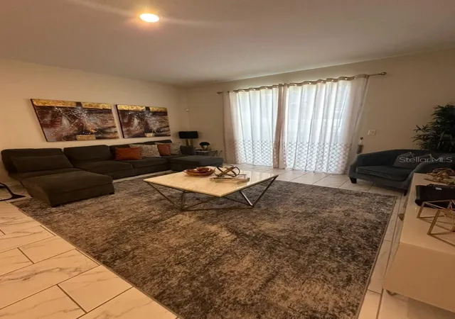 Photo 3 of Townhouse for sale at 4821 Dedication St, Kissimmee, FL 34746 | MLS# O6451195 | Listing updated on 2026-10-26