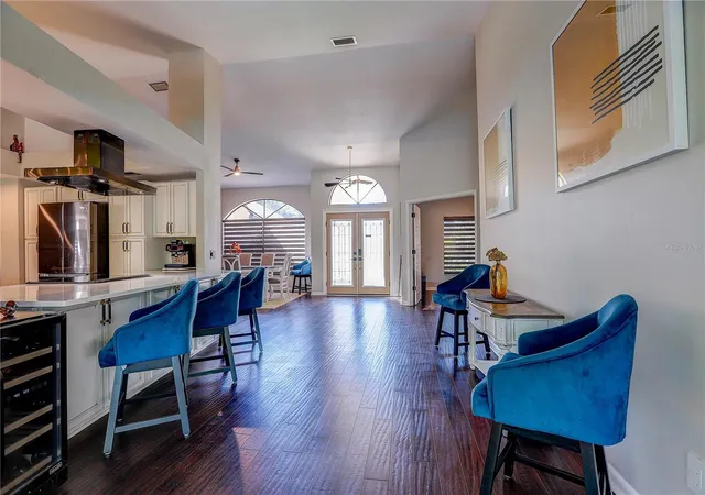 Photo 2 of Single family home for sale at 3929 Buckingham Loop Dr, Valrico, FL 33594 | MLS# TB8559718 | Listing updated on 2026-10-23