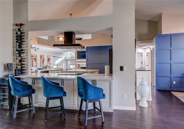 Photo 3 of Single family home for sale at 3929 Buckingham Loop Dr, Valrico, FL 33594 | MLS# TB8559718 | Listing updated on 2026-10-23