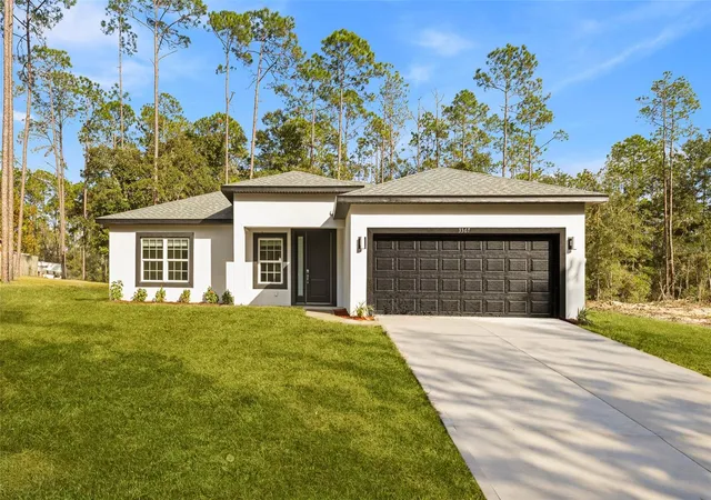 Photo 1 of Single family home for sale at 3367 SW Soundview Dr, Dunnellon, FL 34431 | MLS# O6451196 | Listing updated on 2026-10-29