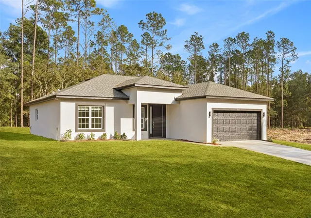 Photo 2 of Single family home for sale at 3367 SW Soundview Dr, Dunnellon, FL 34431 | MLS# O6451196 | Listing updated on 2026-10-29