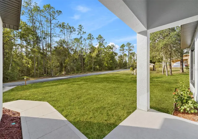 Photo 4 of Single family home for sale at 3367 SW Soundview Dr, Dunnellon, FL 34431 | MLS# O6451196 | Listing updated on 2026-10-29