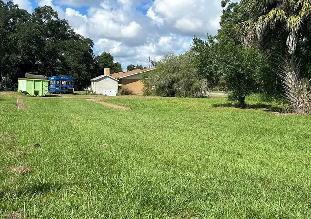 Photo 1 of Land for sale at 0 7th Street S, Bartow, FL 33830 | MLS# L4965903 | Listing updated on 2026-10-26
