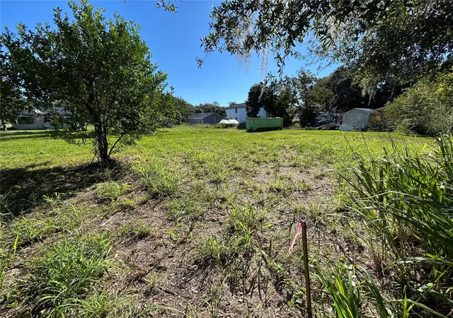 Photo 2 of Land for sale at 0 7th Street S, Bartow, FL 33830 | MLS# L4965903 | Listing updated on 2026-10-26