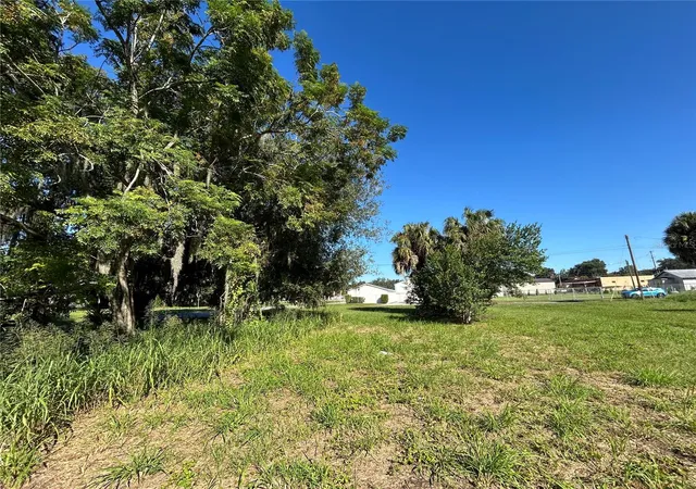 Photo 3 of Land for sale at 0 7th Street S, Bartow, FL 33830 | MLS# L4965903 | Listing updated on 2026-10-26