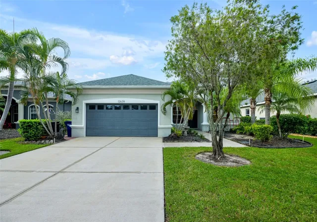 Photo 2 of Single family home for sale at 12639 Cara Loop, Bradenton, FL 34212 | MLS# TB8559725 | Listing updated on 2026-10-23