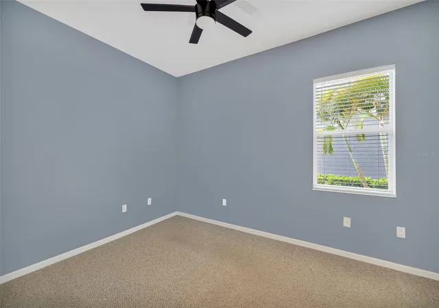 Photo 4 of Single family home for sale at 12639 Cara Loop, Bradenton, FL 34212 | MLS# TB8559725 | Listing updated on 2026-10-23