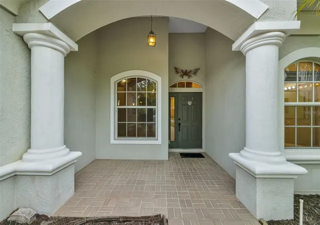Photo 3 of Single family home for sale at 12639 Cara Loop, Bradenton, FL 34212 | MLS# TB8559725 | Listing updated on 2026-10-23