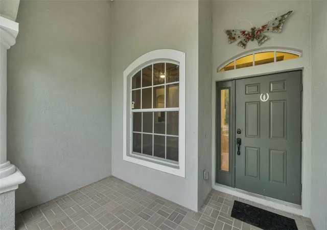 Photo 3 of Single family home for sale at 12639 Cara Loop, Bradenton, FL 34212 | MLS# TB8559725 | Listing updated on 2026-10-23