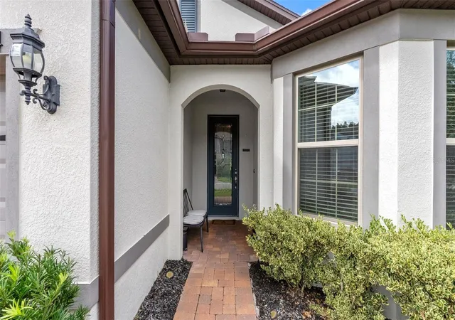 Photo 1 of Single family home for sale at 19234 Mossy Pine Dr, Tampa, FL 33647 | MLS# TB8559726 | Listing updated on 2026-10-26