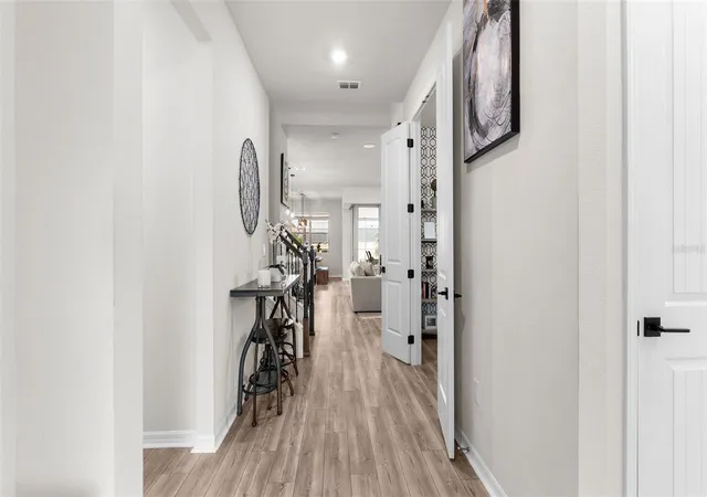 Photo 2 of Single family home for sale at 19234 Mossy Pine Dr, Tampa, FL 33647 | MLS# TB8559726 | Listing updated on 2026-10-26