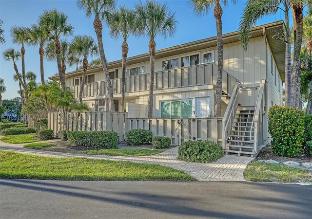 Condo for sale at 6750 Gulf Of Mexico Dr #178, LONGBOAT KEY, FL 34228 | MLS# A4710199
