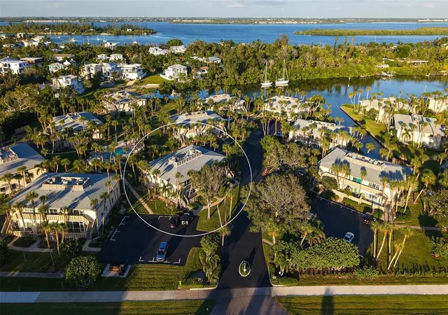 Photo 1 of Condo for sale at 6750 Gulf Of Mexico Dr #178, Longboat Key, FL 34228 | MLS# A4710199 | Listing updated on 2026-10-28