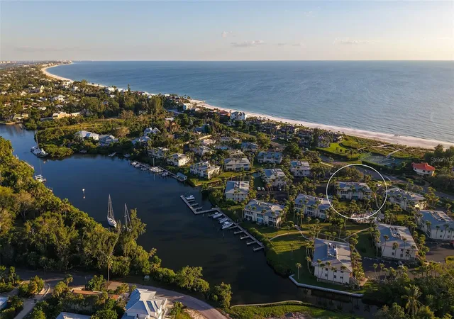 Photo 2 of Condo for sale at 6750 Gulf Of Mexico Dr #178, Longboat Key, FL 34228 | MLS# A4710199 | Listing updated on 2026-10-28