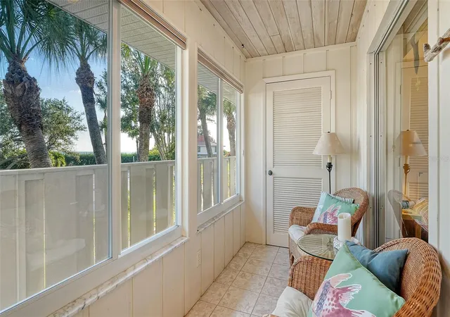 Photo 3 of Condo for sale at 6750 Gulf Of Mexico Dr #178, Longboat Key, FL 34228 | MLS# A4710199 | Listing updated on 2026-10-28