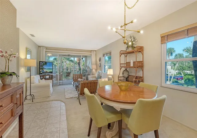 Photo 4 of Condo for sale at 6750 Gulf Of Mexico Dr #178, Longboat Key, FL 34228 | MLS# A4710199 | Listing updated on 2026-10-28