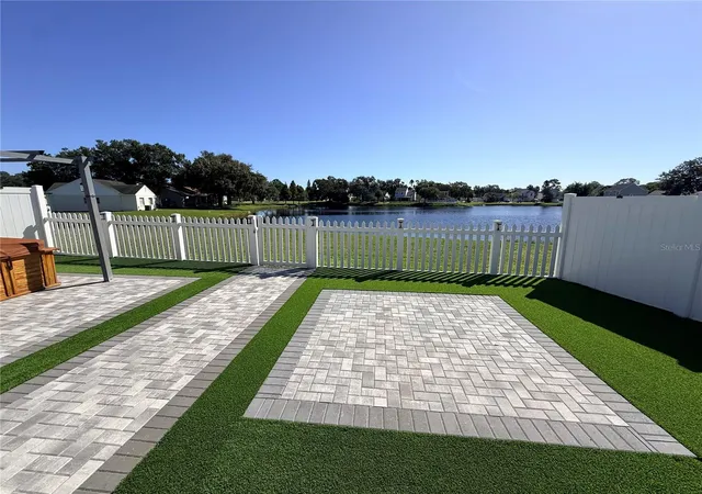 Photo 1 of Single family home for sale at 10957 Brightside Dr, Tampa, FL 33624 | MLS# TB8559733 | Listing updated on 2026-10-29