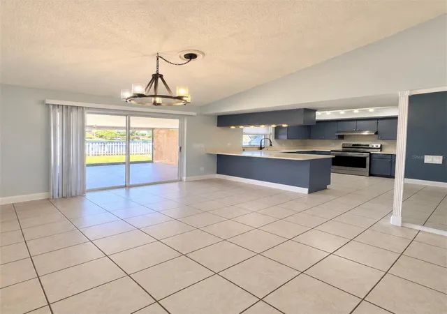 Photo 4 of Single family home for sale at 10957 Brightside Dr, Tampa, FL 33624 | MLS# TB8559733 | Listing updated on 2026-10-29