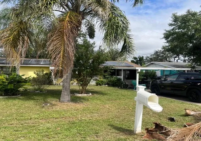 Single family home for sale at 2203 Ivey Ln, LAKELAND, FL 33815 | MLS# L4965904