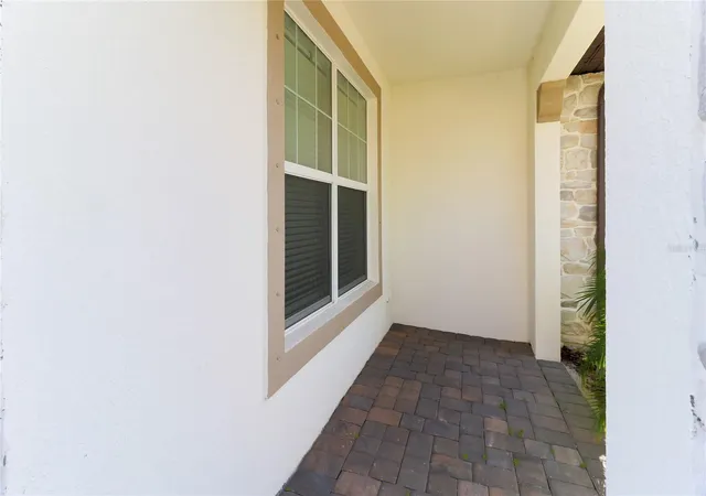 Photo 3 of Single family home for sale at 2501 Avolet Ct, Bradenton, FL 34211 | MLS# A4710202 | Listing updated on 2026-10-22