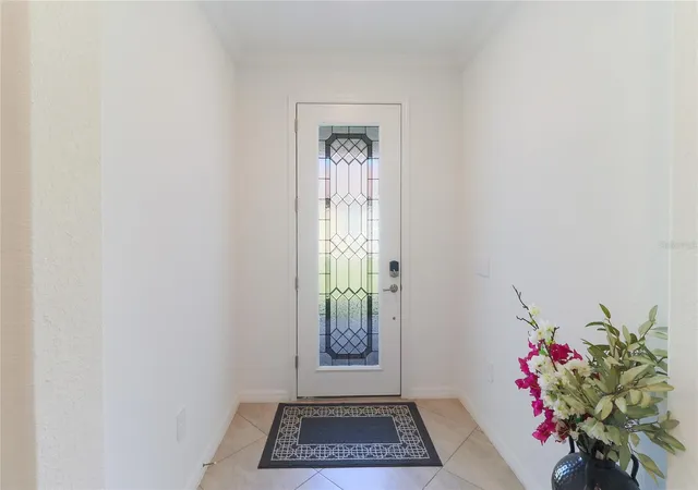 Photo 3 of House for sale at 2501 Avolet Ct, Bradenton, FL 34211 | MLS# A4710202 | Listing updated on 2026-10-22